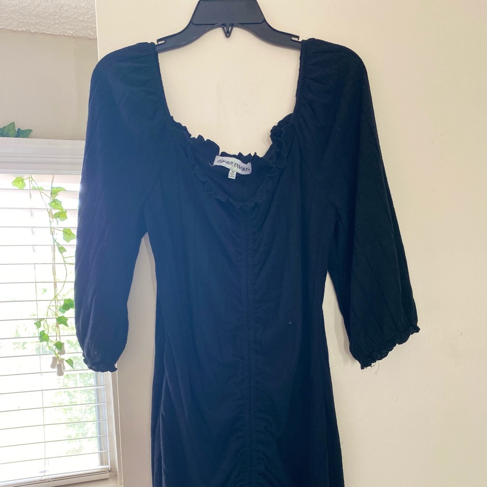 LBD